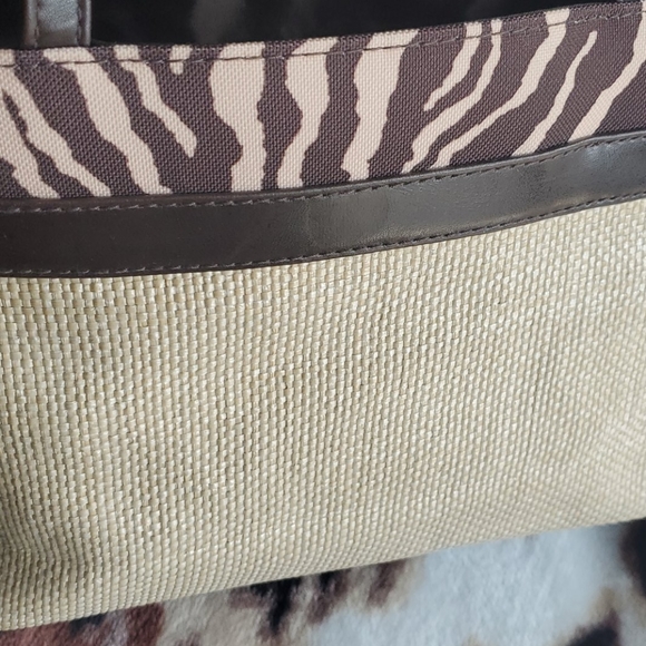 *** SOLD *** - Picture 6 of 8